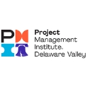 PMI Delaware Valley Chapter PMI Delaware Valley Chapter
