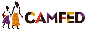 CAMFED-logo2.png