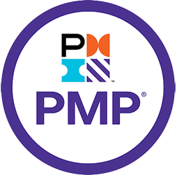 PMP-badge-1.png