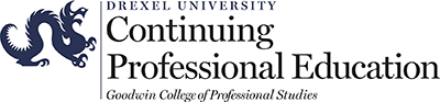 Drexel-CPE-logo1.png