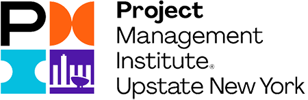 PMI-upstate-NY-logo.png