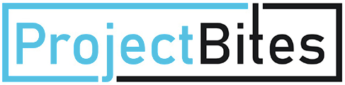 Project-Bites-logo2.png