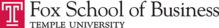 Temple-fox-school-logo1.png